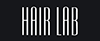 logo2 100