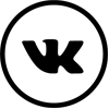 vk
